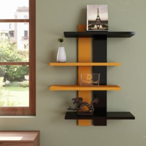 Wall Décor - Stylish, Artistic & Perfect for Any Space