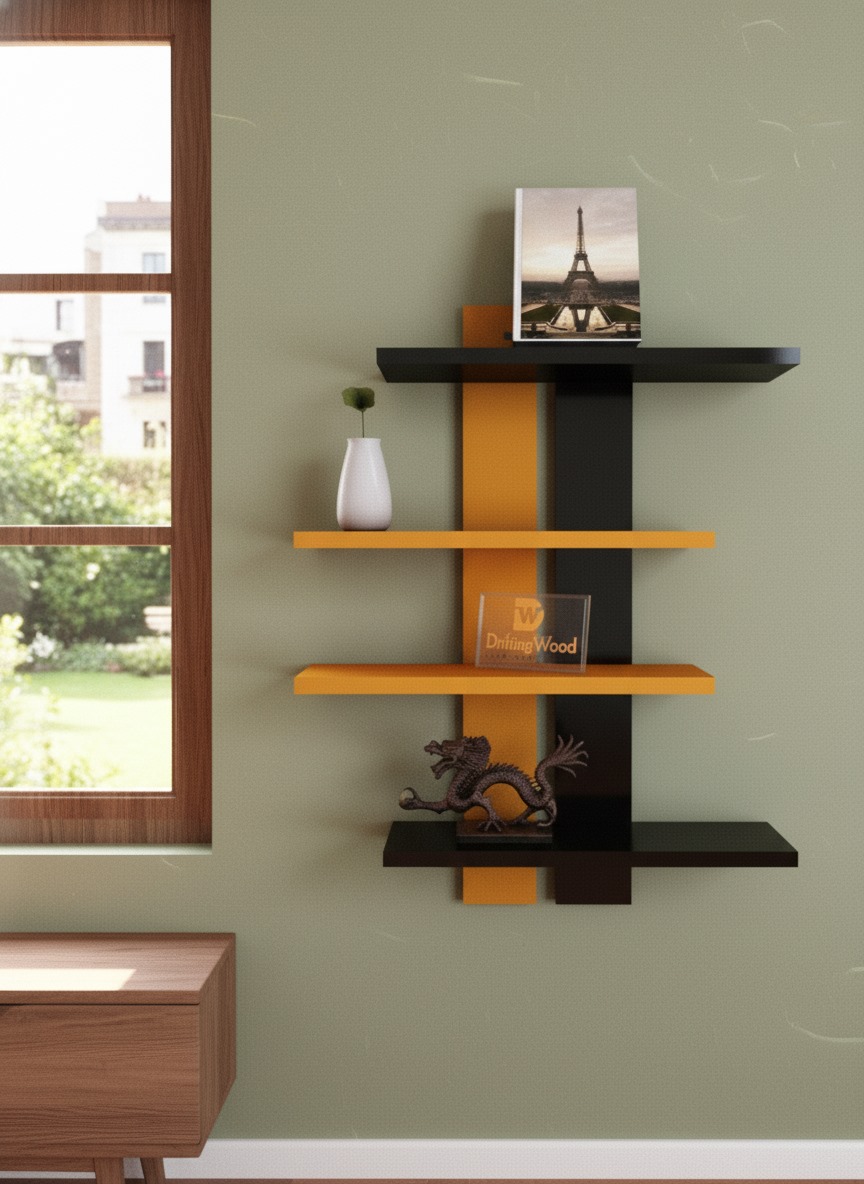 Wall Décor - Stylish, Artistic & Perfect for Any Space